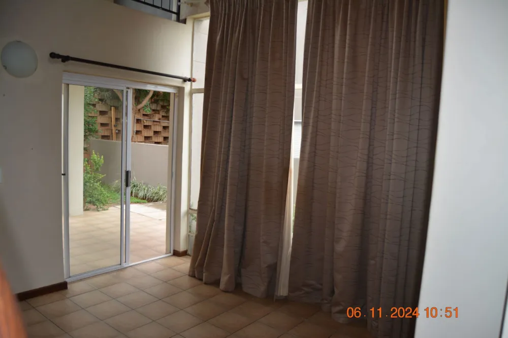 Townhouse let in Mbomela Ext 37 (Nelspruit Ext 37) - 1NS1753955 Townhouse let in Mbomela Ext 37 (Nelspruit Ext 37) - 1NS1753955