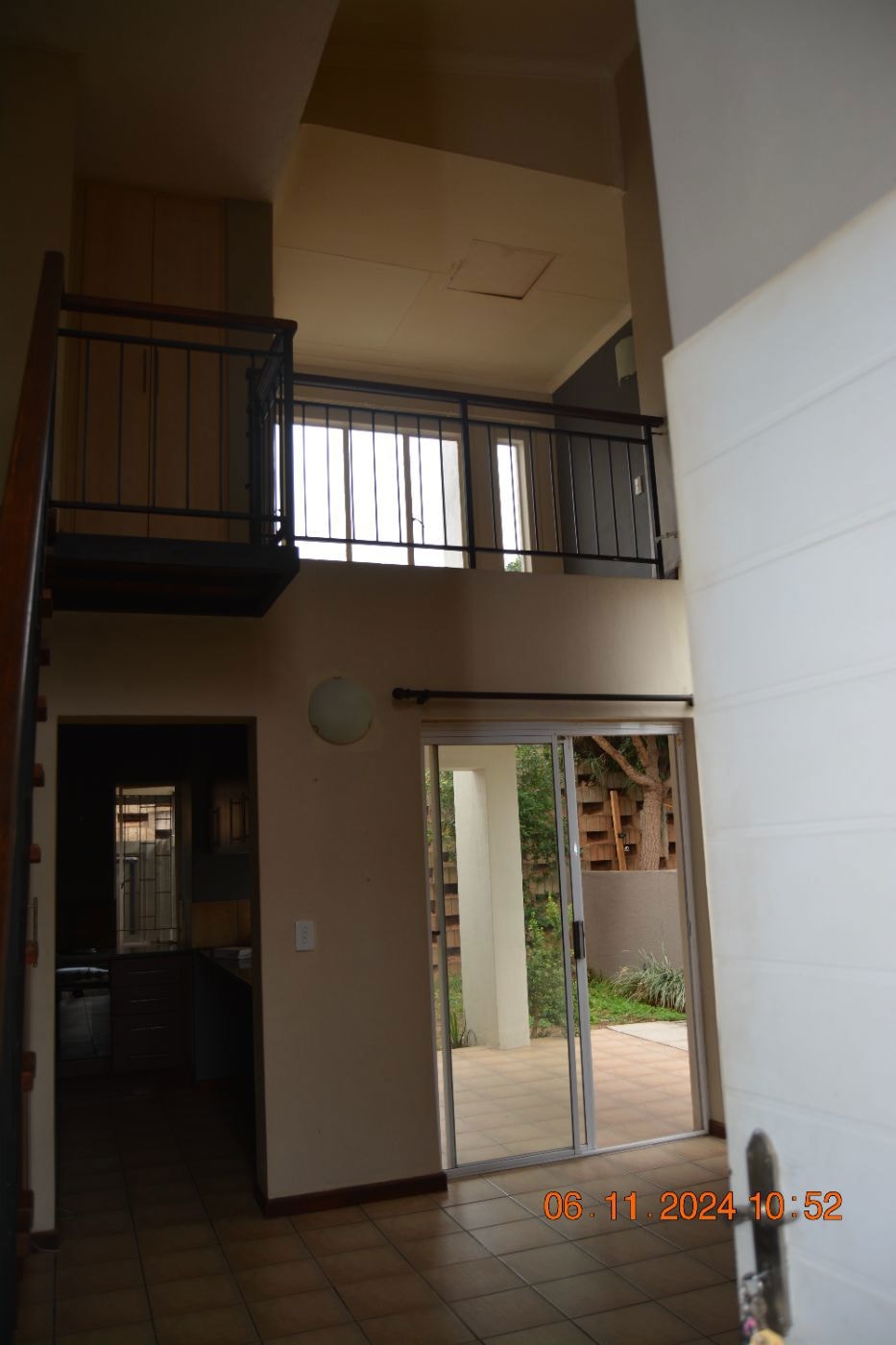 Townhouse let in Mbomela Ext 37 (Nelspruit Ext 37) - 1NS1680251 Townhouse let in Mbomela Ext 37 (Nelspruit Ext 37) - 1NS1680251