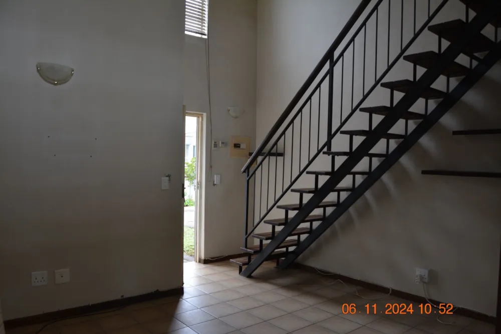 Townhouse let in Mbomela Ext 37 (Nelspruit Ext 37) - 1NS1753955 Townhouse let in Mbomela Ext 37 (Nelspruit Ext 37) - 1NS1753955