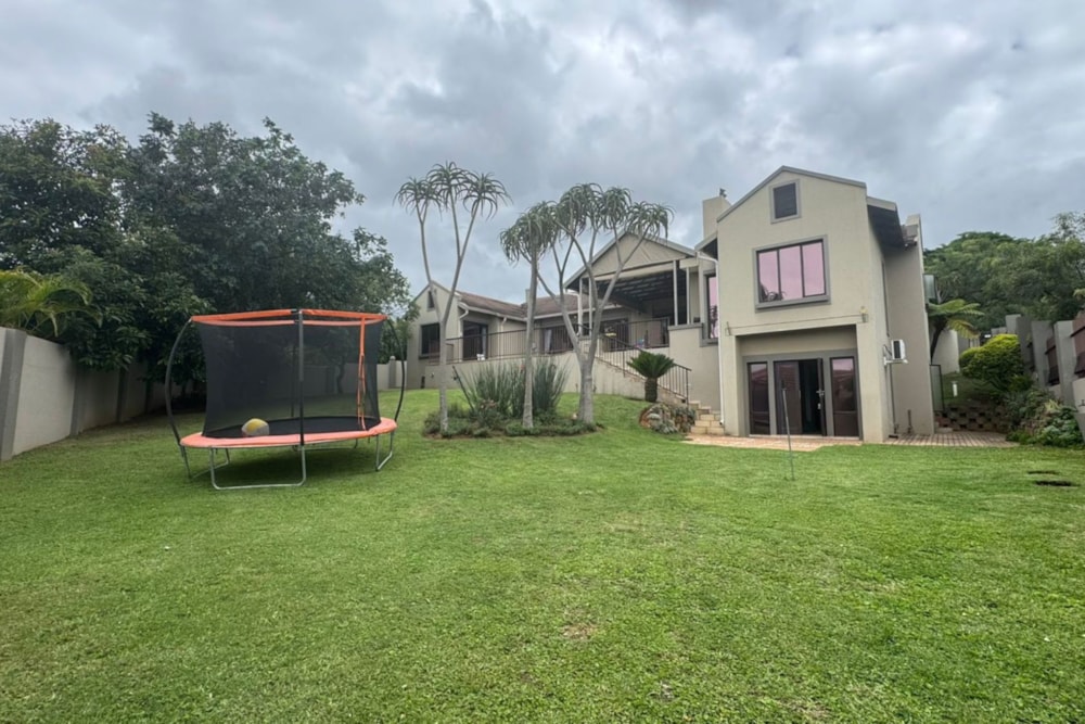 House for sale in Sonheuwel - 1NS1681454 House for sale in Sonheuwel - 1NS1681454