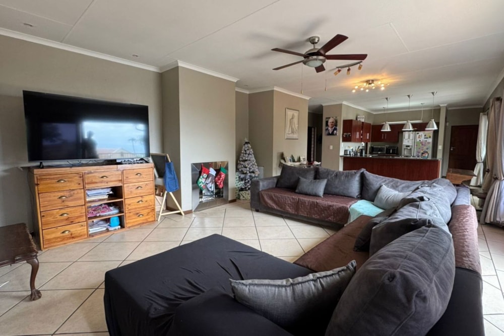 House for sale in Sonheuwel - 1NS1681454 House for sale in Sonheuwel - 1NS1681454