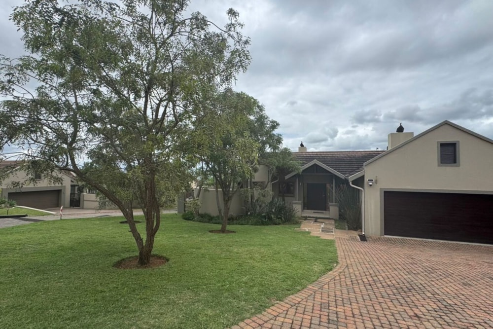 House for sale in Sonheuwel - 1NS1681454 House for sale in Sonheuwel - 1NS1681454