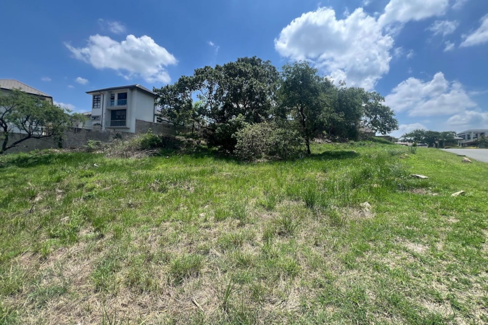 Residential vacant land for sale in Elawini Lifestyle Estate - 1NS1681968