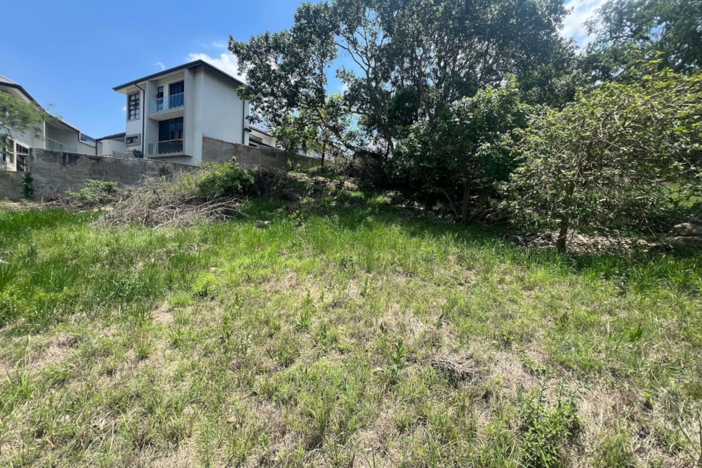 Residential vacant land for sale in Elawini Lifestyle Estate - 1NS1681968