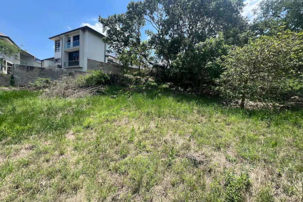 Residential vacant land for sale in Elawini Lifestyle Estate - 1NS1681968 Residential vacant land for sale in Elawini Lifestyle Estate - 1NS1681968