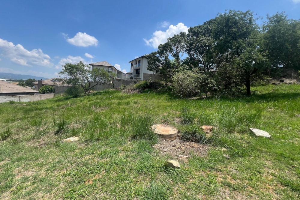 Residential vacant land for sale in Elawini Lifestyle Estate - 1NS1681968