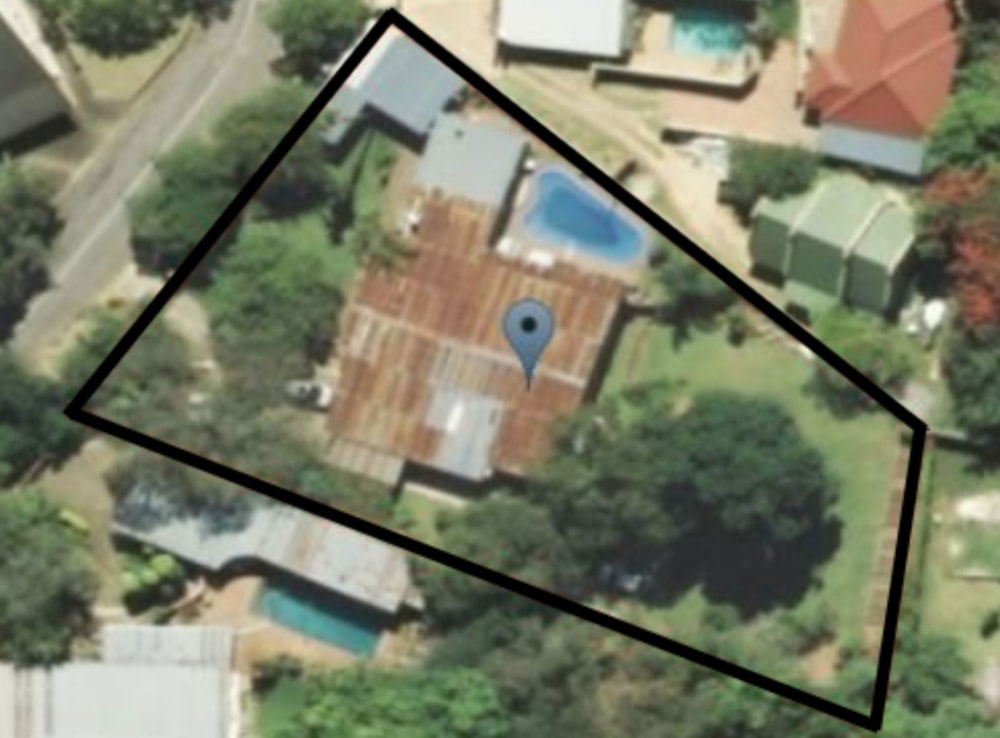 House for sale in Sonheuwel - 1NS1680338 House for sale in Sonheuwel - 1NS1680338