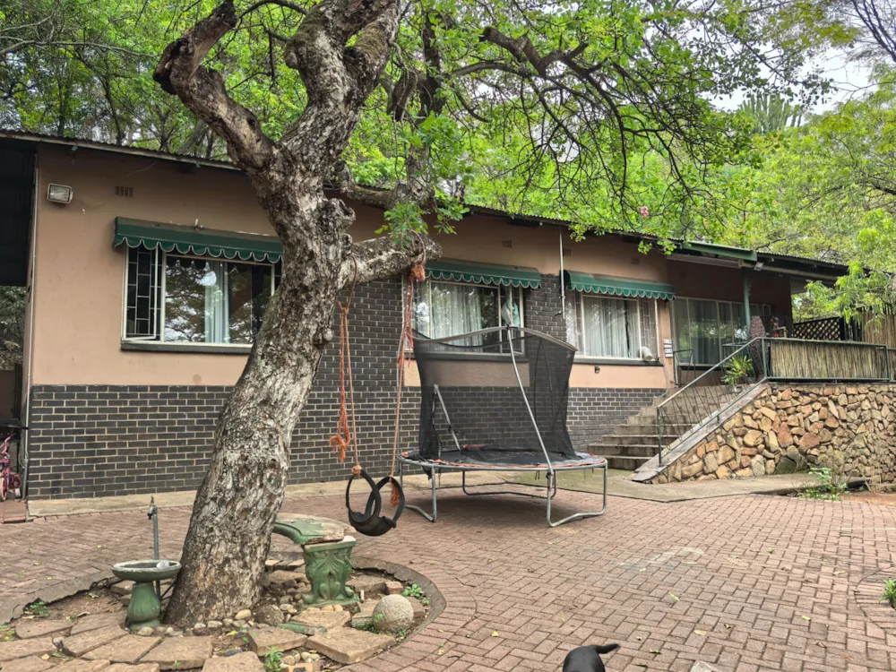 House for sale in Sonheuwel - 1NS1683367 House for sale in Sonheuwel - 1NS1683367