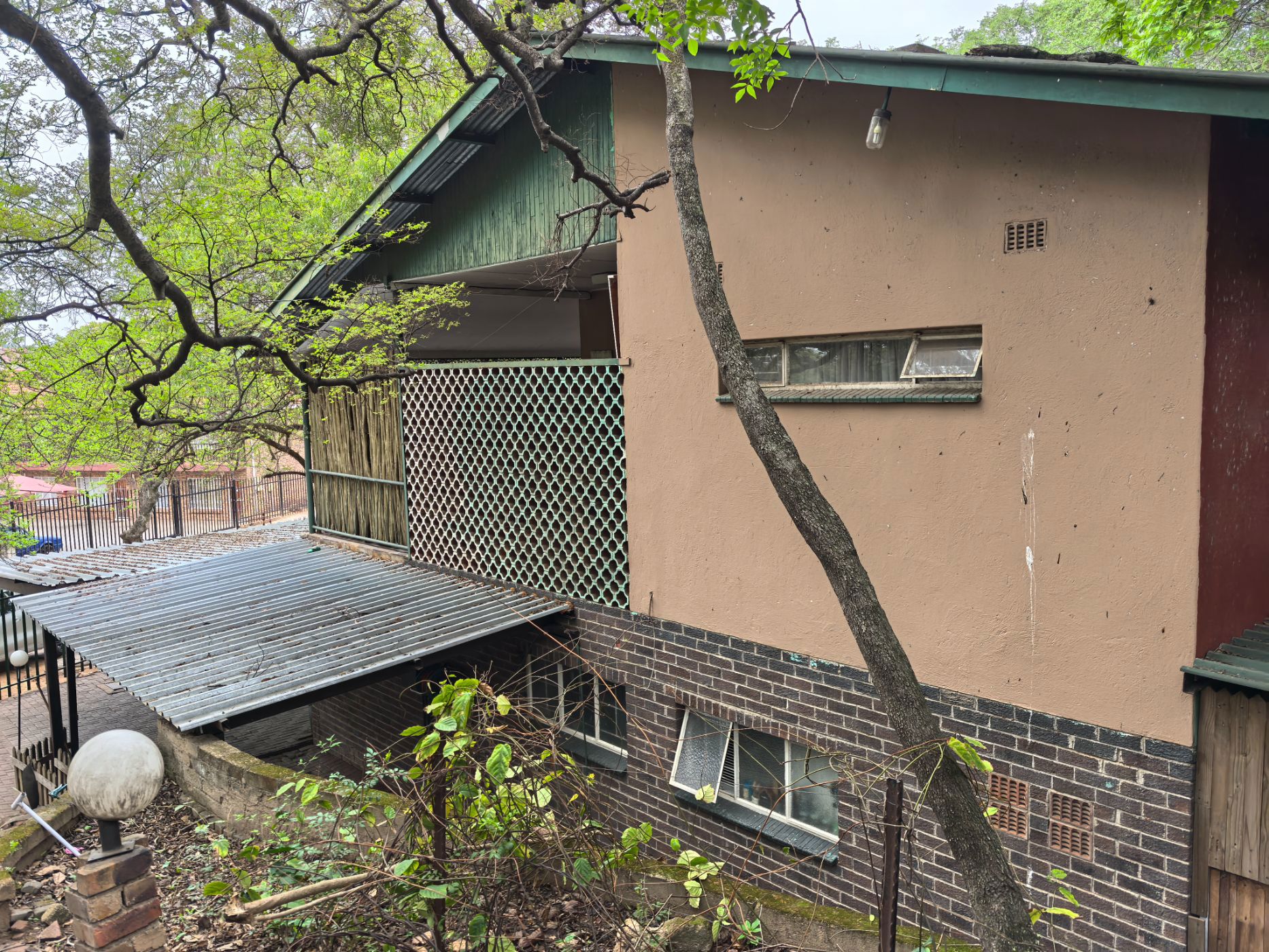 House for sale in Sonheuwel - 1NS1683367