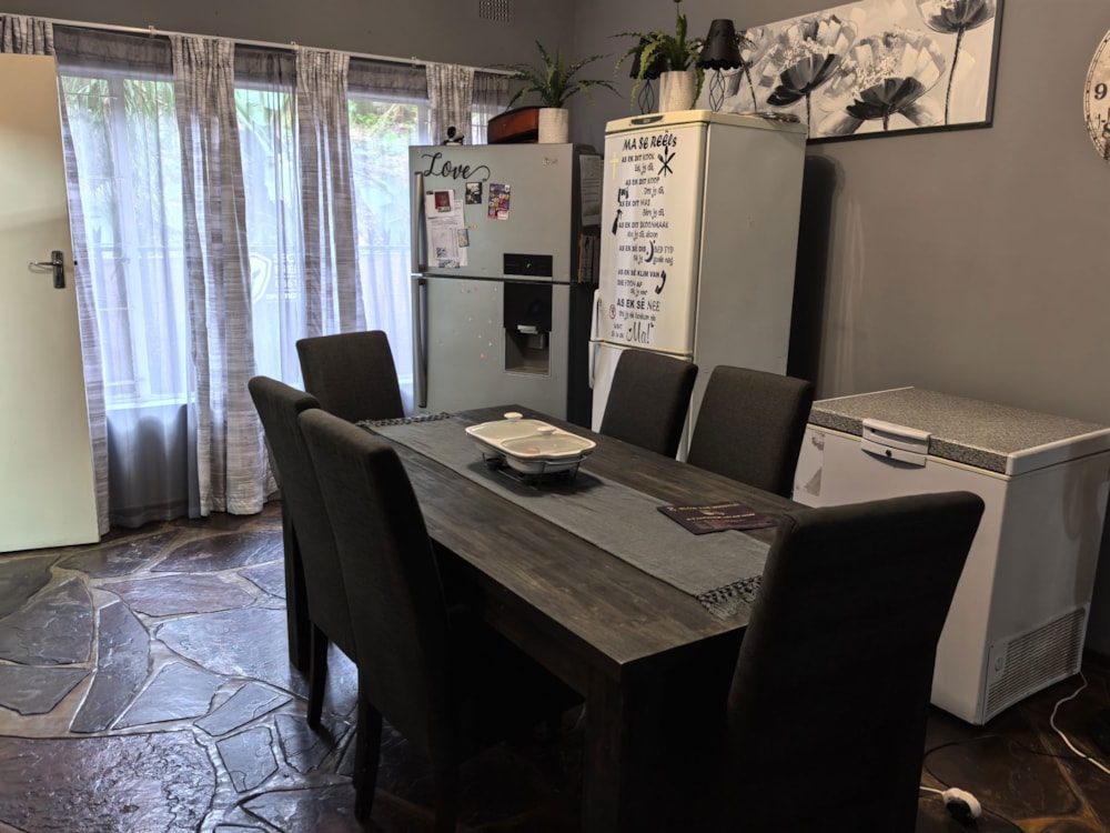 House for sale in Sonheuwel - 1NS1683367