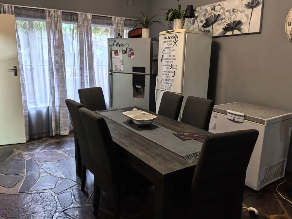 House for sale in Sonheuwel - 1NS1683367 House for sale in Sonheuwel - 1NS1683367