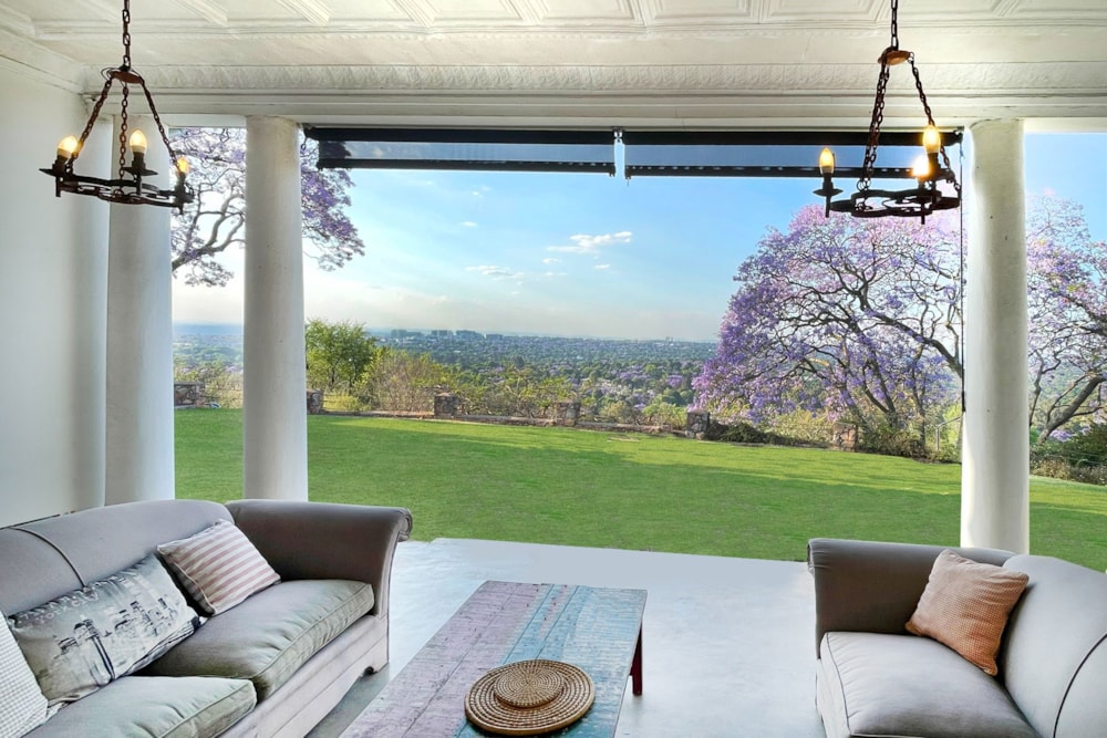 House sold in Houghton Estate - HP1682483 House sold in Houghton Estate - HP1682483