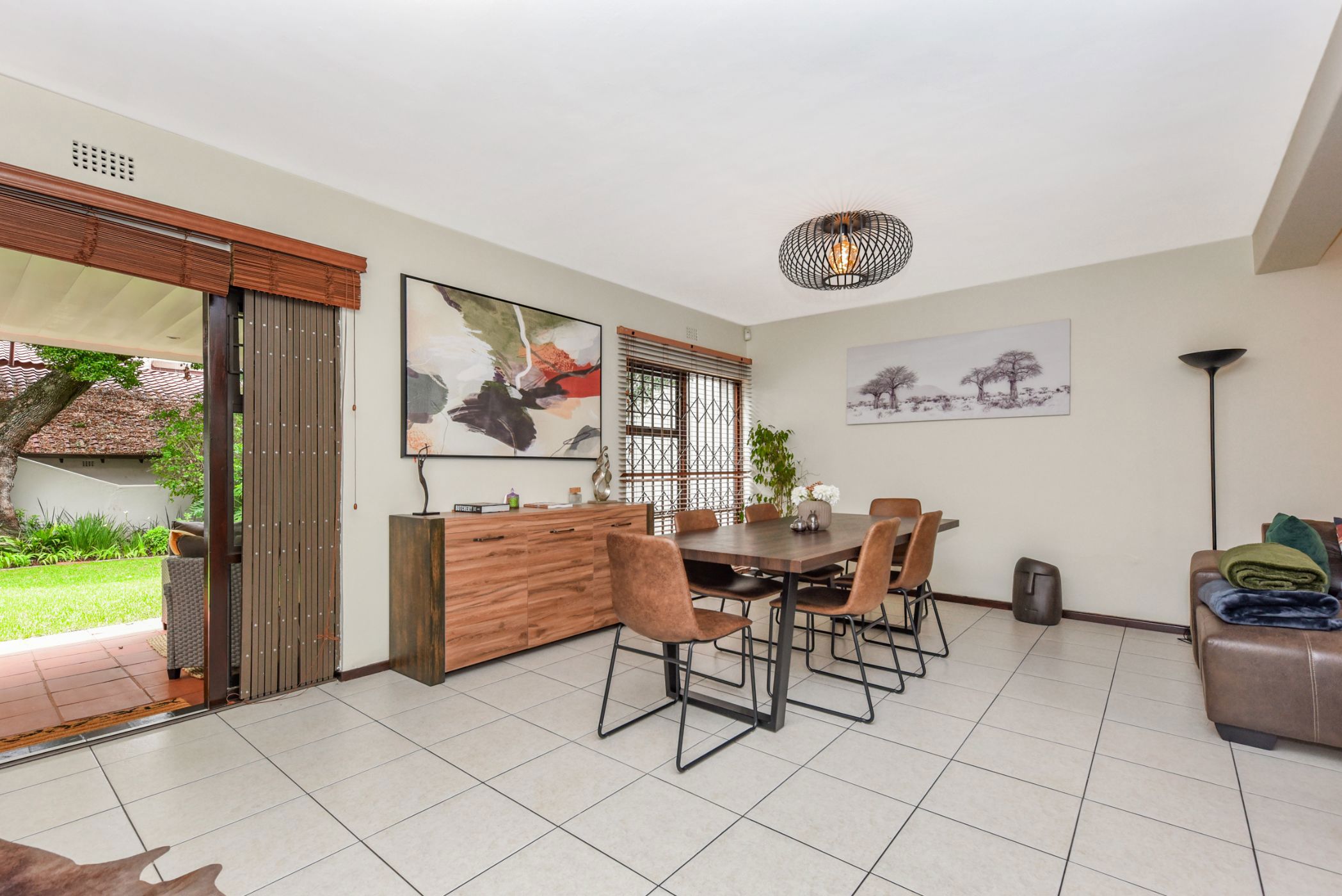 Townhouse sold in River Club, Sandton - HP1681393