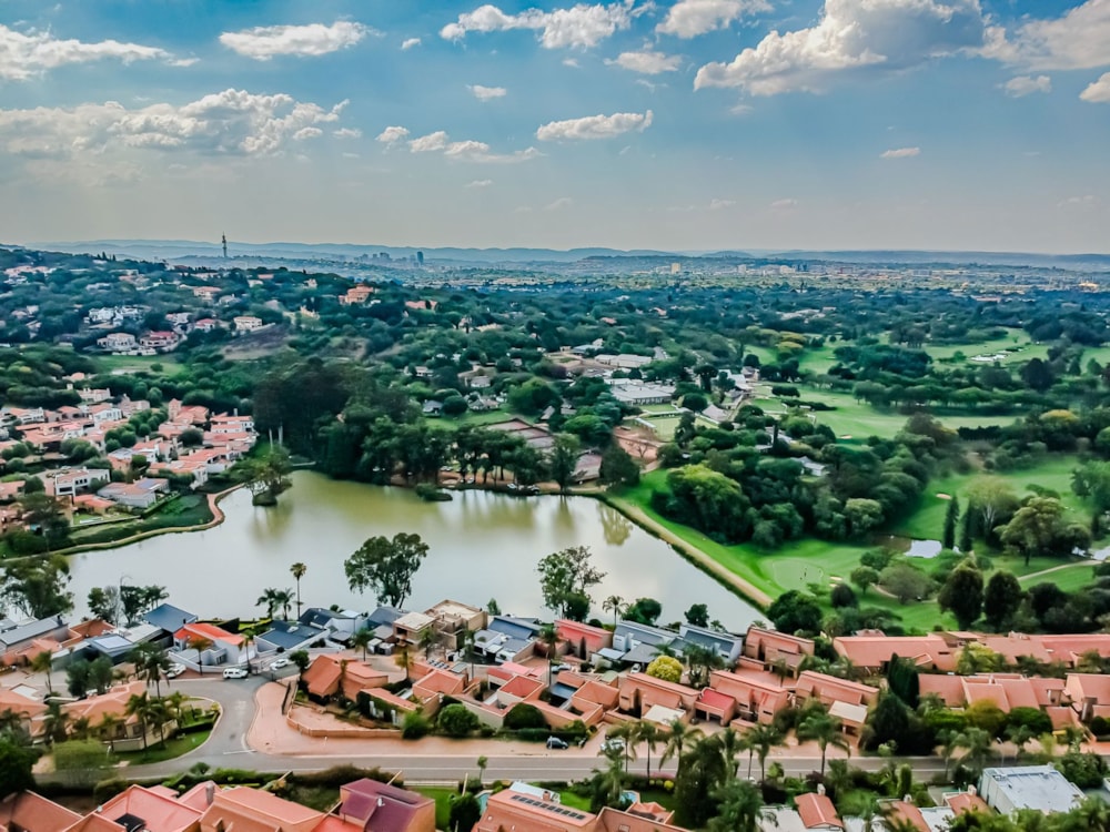 House for sale in Waterkloof, Pretoria East - PT1681022 House for sale in Waterkloof, Pretoria East - PT1681022