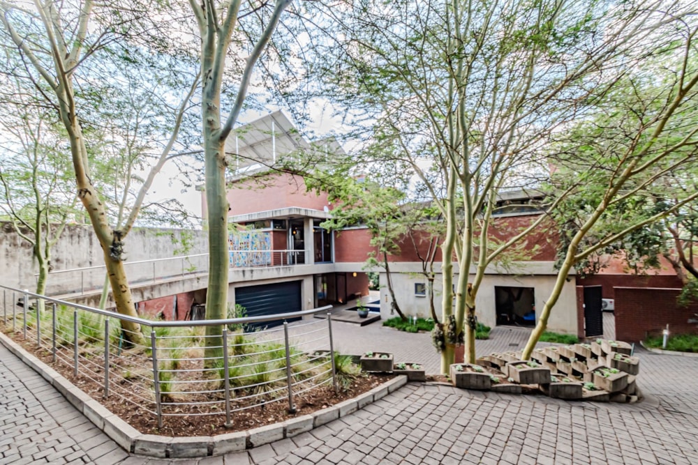 House for sale in Waterkloof, Pretoria East - PT1681022 House for sale in Waterkloof, Pretoria East - PT1681022