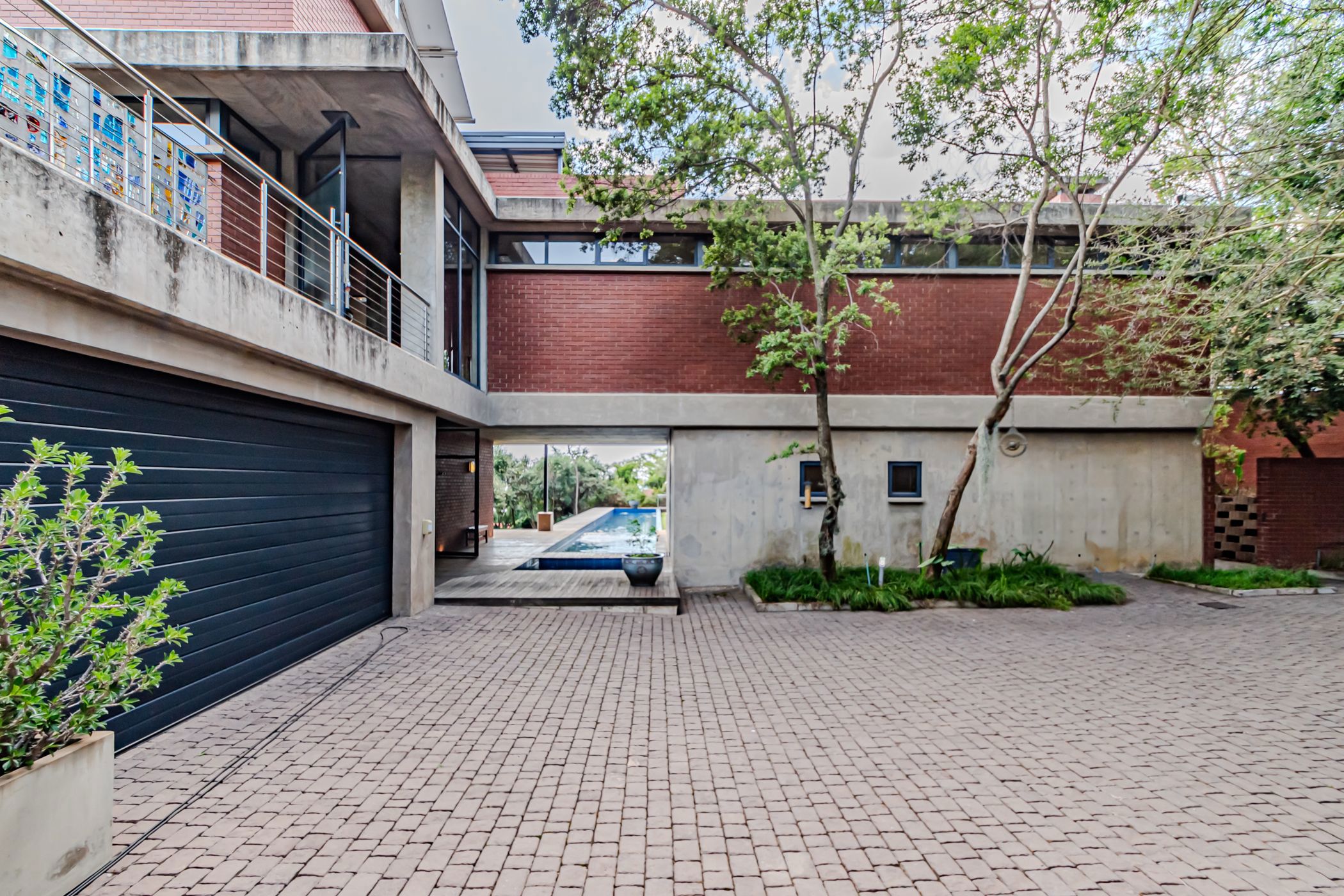 House for sale in Waterkloof, Pretoria East - PT1681022