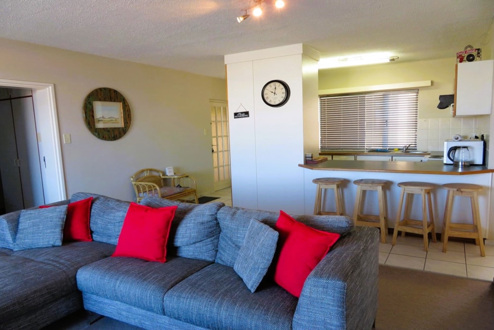 Apartment sold in Kramersdorf, Namibia - 3NM1565000