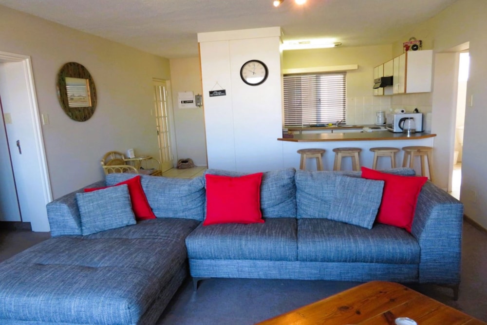 Apartment sold in Kramersdorf, Namibia - 3NM1565000