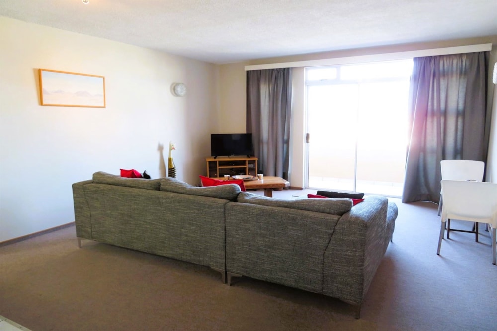 Apartment sold in Kramersdorf, Namibia - 3NM1565000