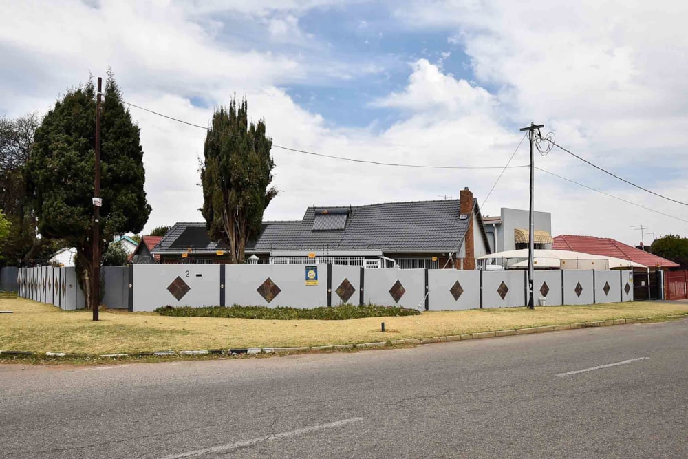 House sold in Discovery - RDT1676810 House sold in Discovery - RDT1676810