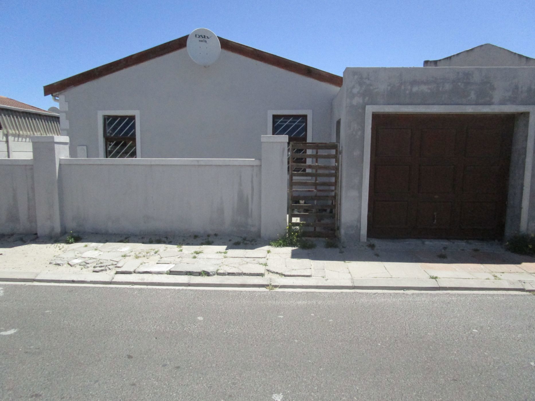 House sold in Highlands Village - 1MN1681017