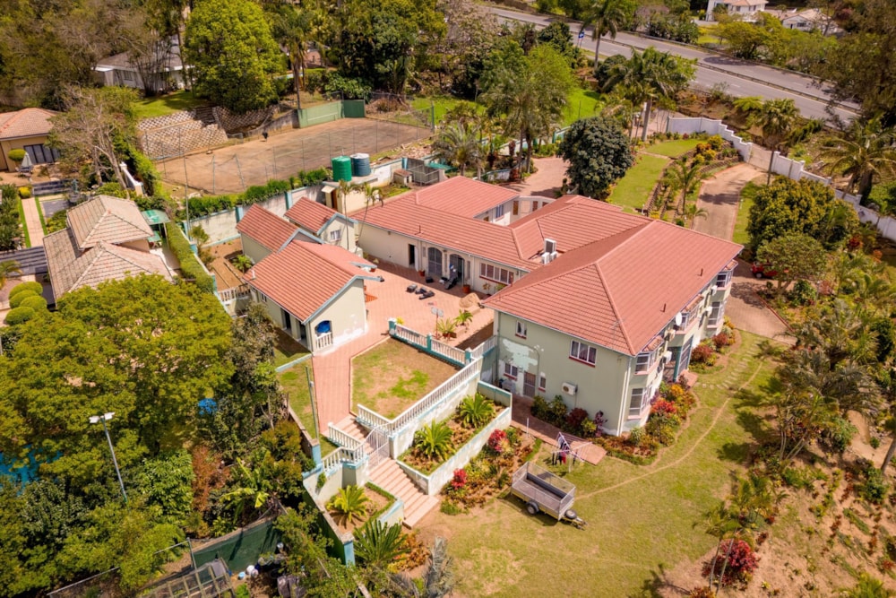 House for sale in Beverley Hills, Westville - 1WP1682056 House for sale in Beverley Hills, Westville - 1WP1682056