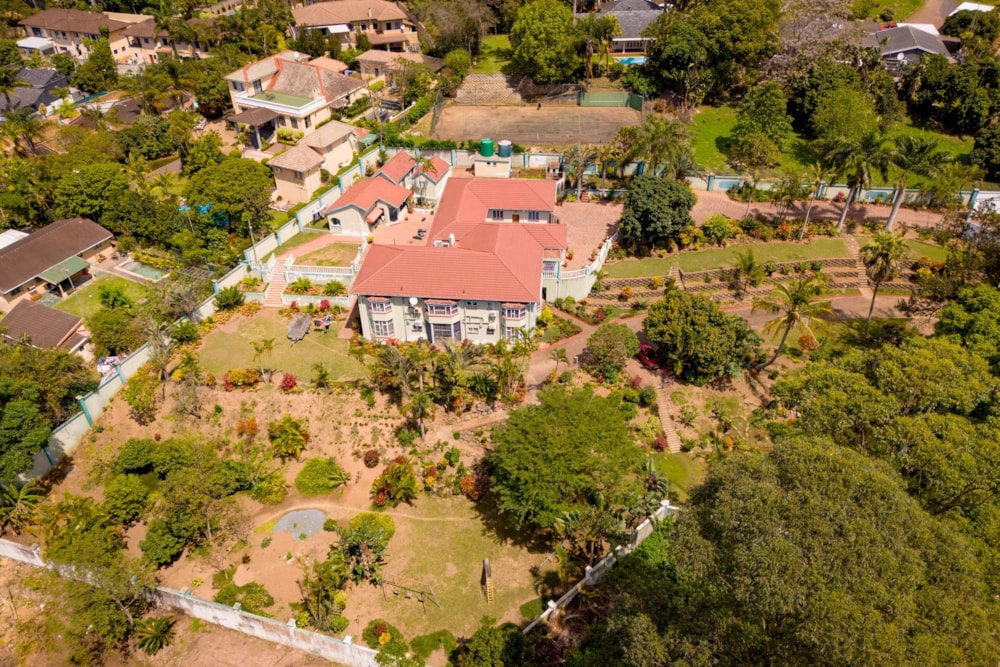 House for sale in Beverley Hills, Westville - 1WP1682056 House for sale in Beverley Hills, Westville - 1WP1682056