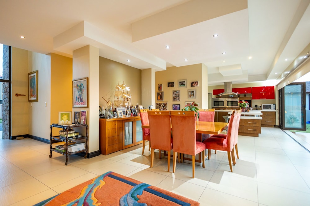 House for sale in Meyersdal Eco Estate - 1GV1731086