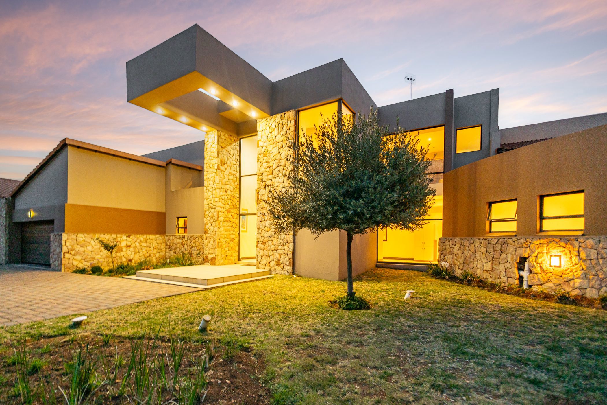 House for sale in Meyersdal Eco Estate - 1GV1731086