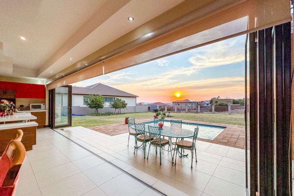 House for sale in Meyersdal Eco Estate - 1GV1731086