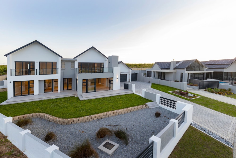 House sold in Kingswood Golf Estate - GEO1667927 House sold in Kingswood Golf Estate - GEO1667927