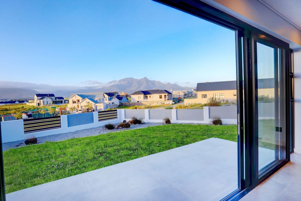 House sold in Kingswood Golf Estate - GEO1667927 House sold in Kingswood Golf Estate - GEO1667927