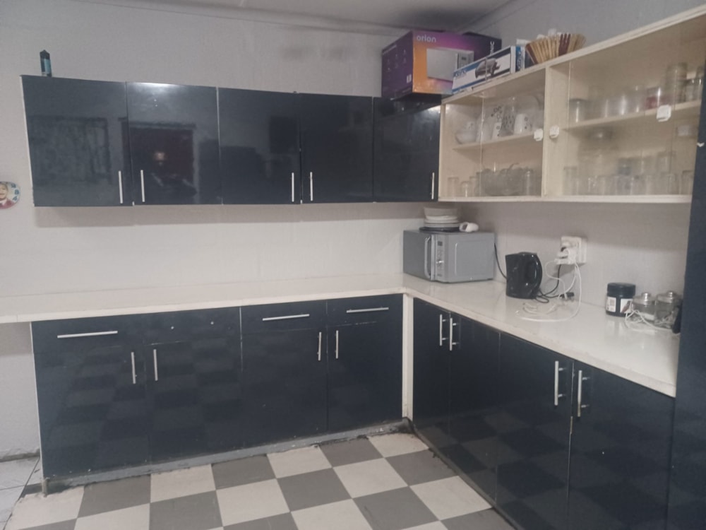 House sold in Westridge, Mitchells Plain - 1MN1688752 House sold in Westridge, Mitchells Plain - 1MN1688752