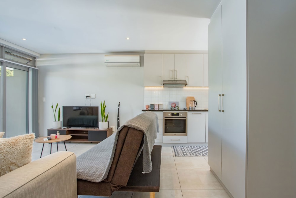 Apartment sold in Paarl - TK1679147 Apartment sold in Paarl - TK1679147