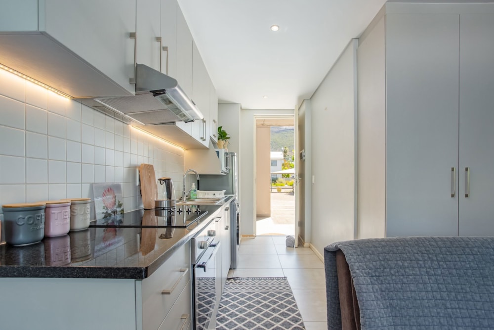 Apartment sold in Paarl - TK1679147 Apartment sold in Paarl - TK1679147