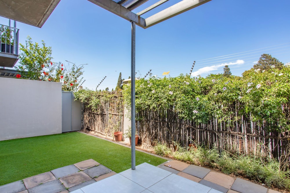 Apartment sold in Paarl - TK1679147 Apartment sold in Paarl - TK1679147