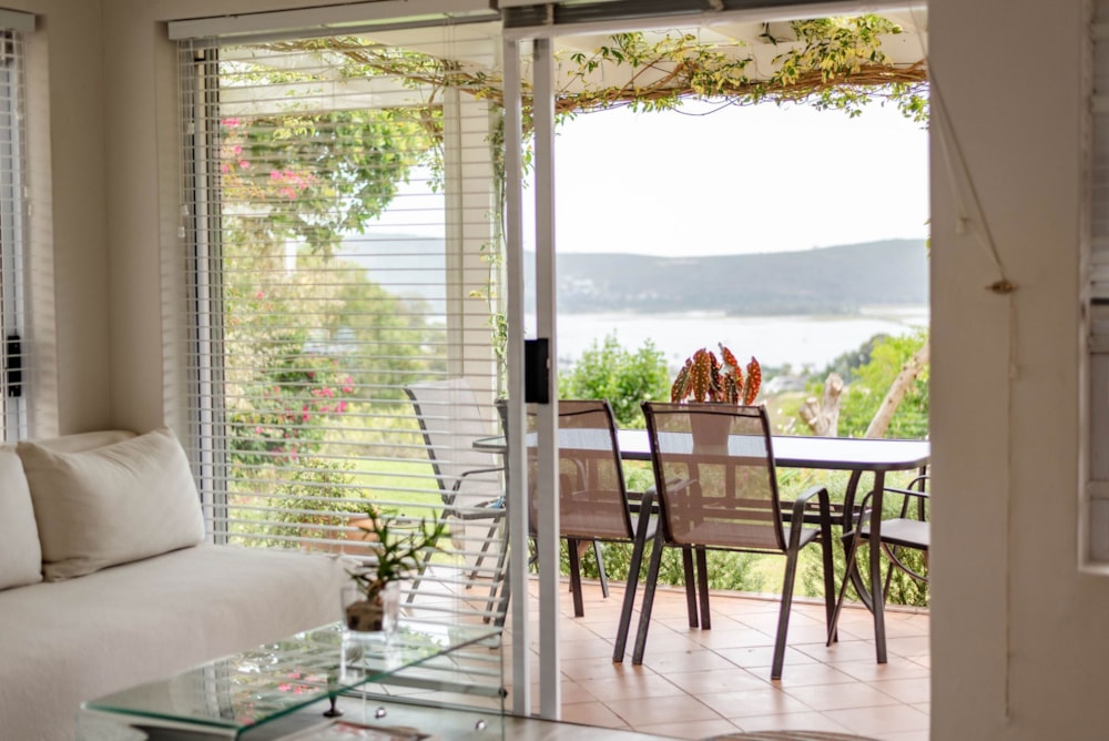 Apartment sold in Knysna Central - 1KG1682531 Apartment sold in Knysna Central - 1KG1682531