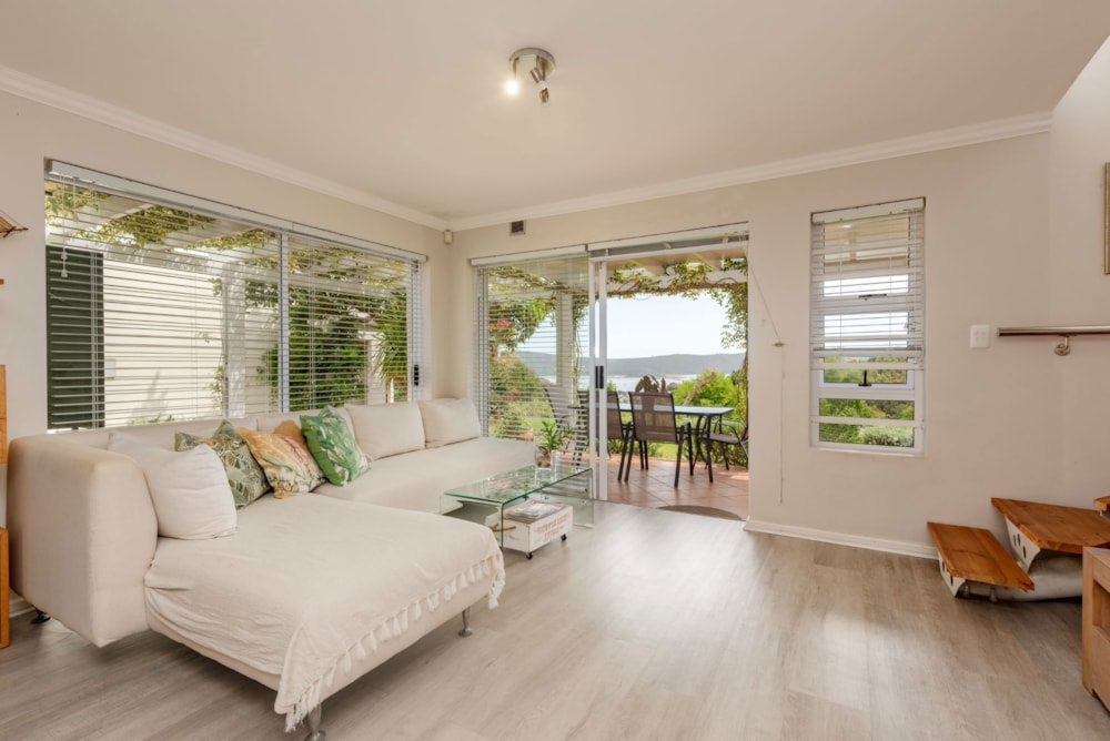 Apartment sold in Knysna Central - 1KG1682531 Apartment sold in Knysna Central - 1KG1682531