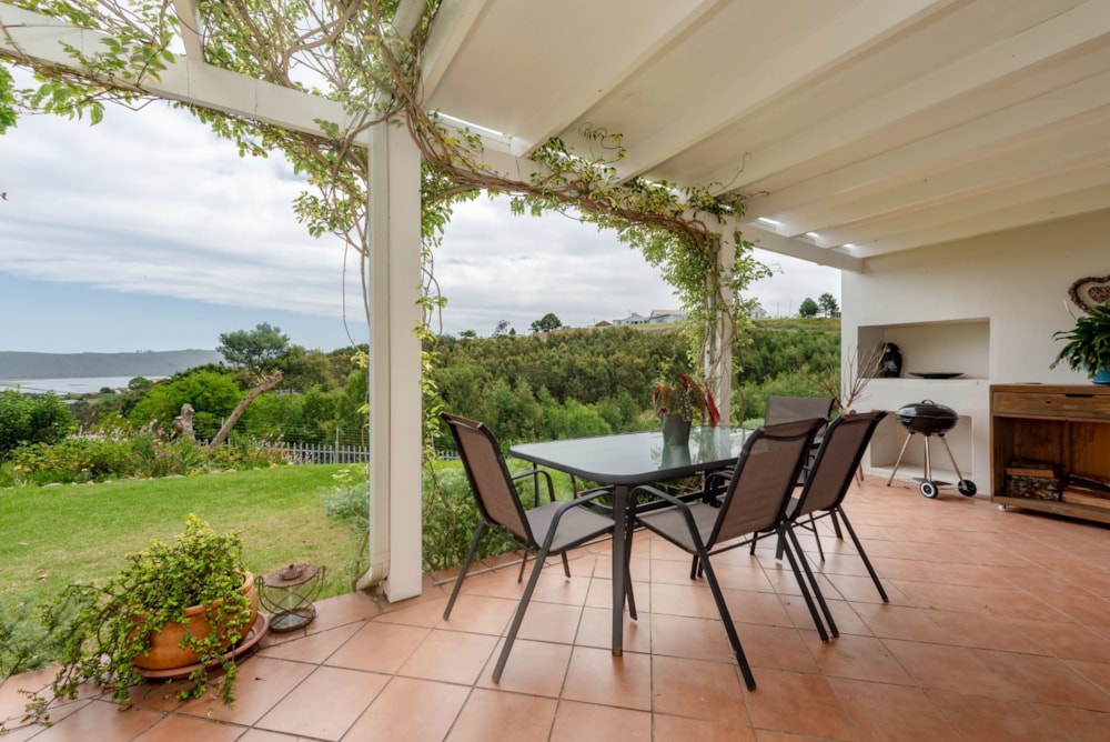 Apartment sold in Knysna Central - 1KG1682531 Apartment sold in Knysna Central - 1KG1682531