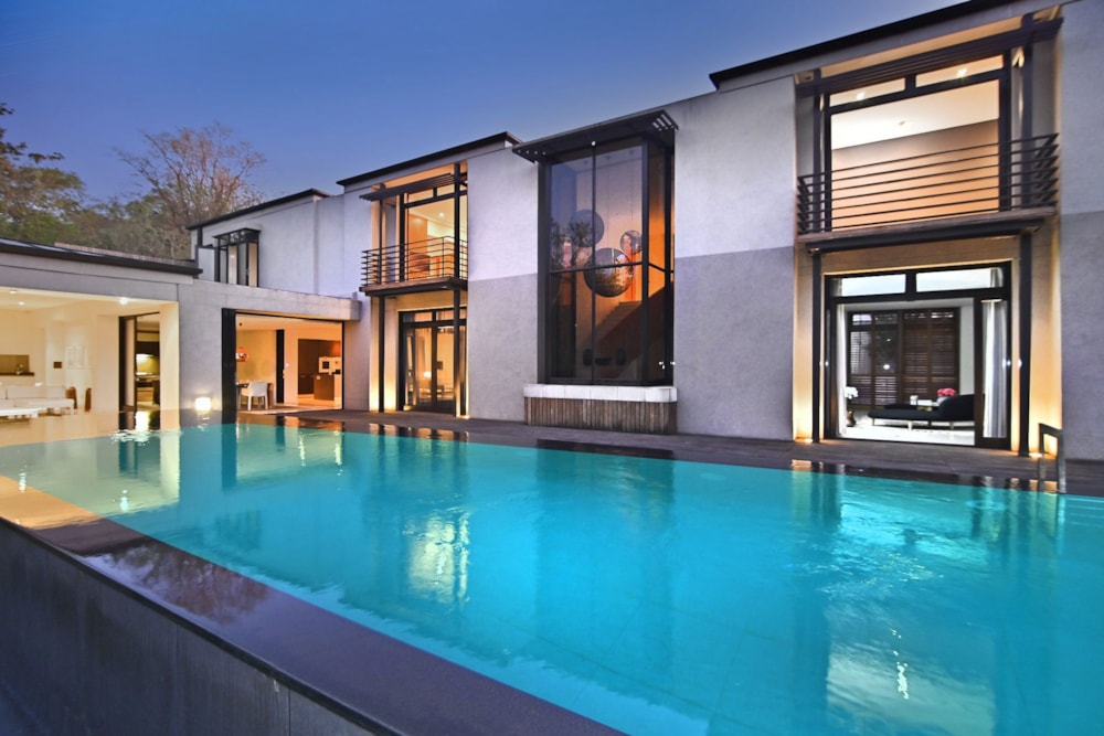 House for sale in Sandhurst - HP1680939