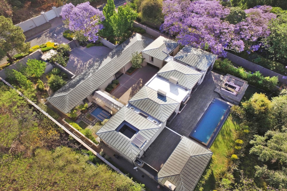 House for sale in Sandhurst - HP1680939 House for sale in Sandhurst - HP1680939