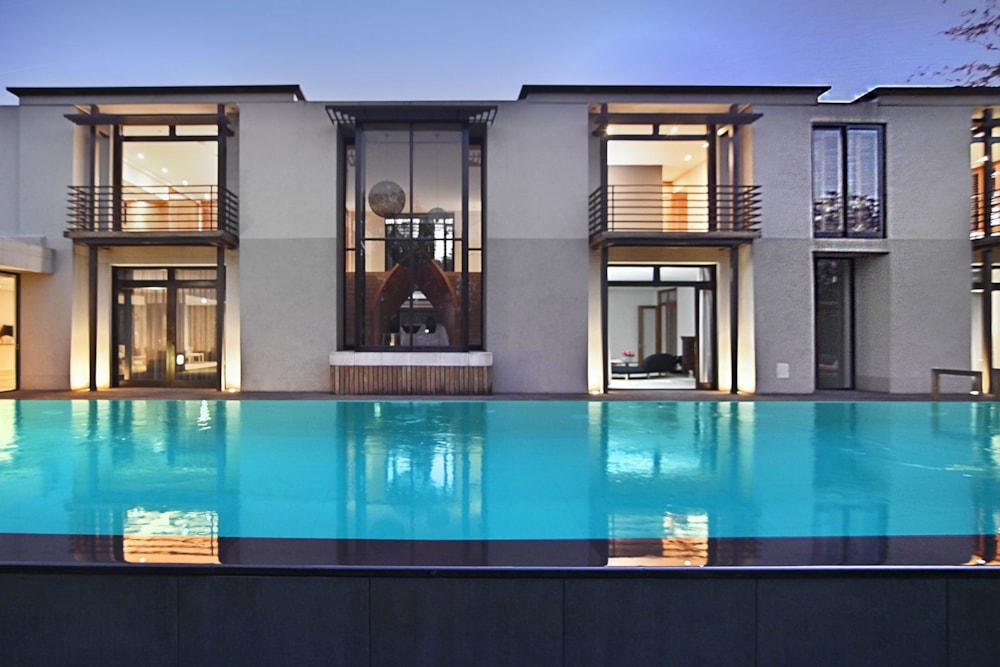 House for sale in Sandhurst - HP1680939