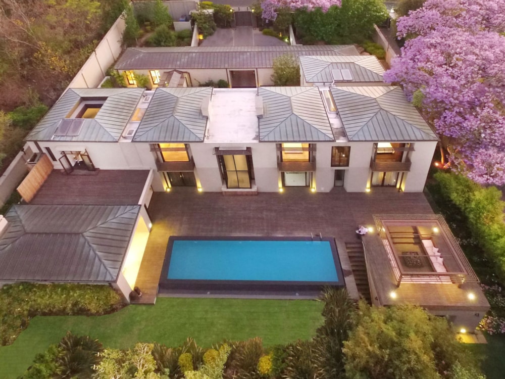 House for sale in Sandhurst - HP1680939