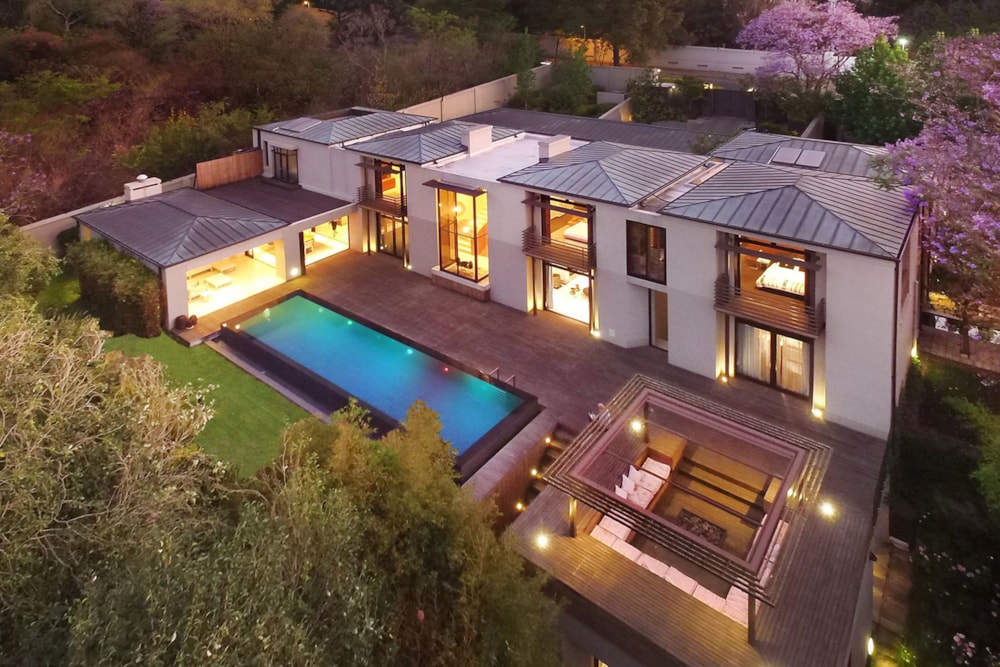 House for sale in Sandhurst - HP1680939 House for sale in Sandhurst - HP1680939