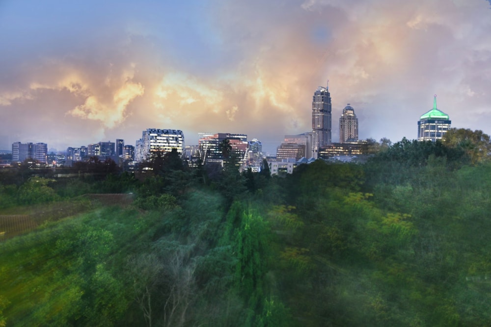 Residential vacant land for sale in Hyde Park, Sandton - HP1462931