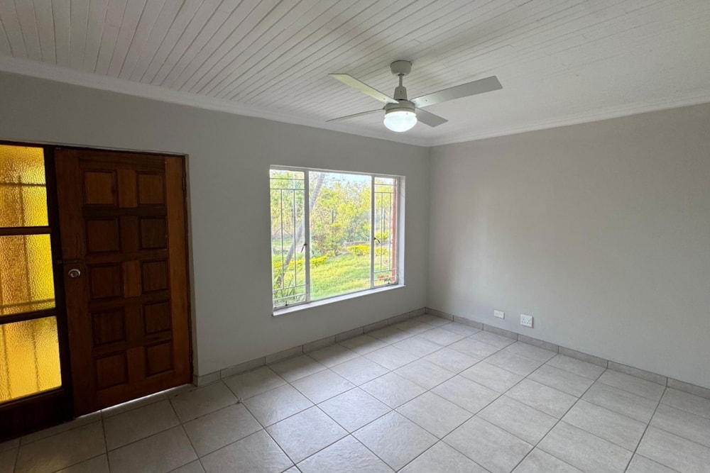 House for sale in Sonheuwel - 1NS1680334 House for sale in Sonheuwel - 1NS1680334