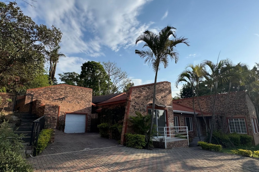 House for sale in Sonheuwel - 1NS1680334 House for sale in Sonheuwel - 1NS1680334