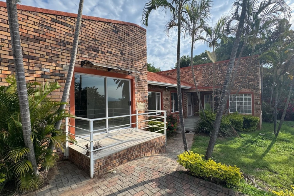 House for sale in Sonheuwel - 1NS1680334 House for sale in Sonheuwel - 1NS1680334