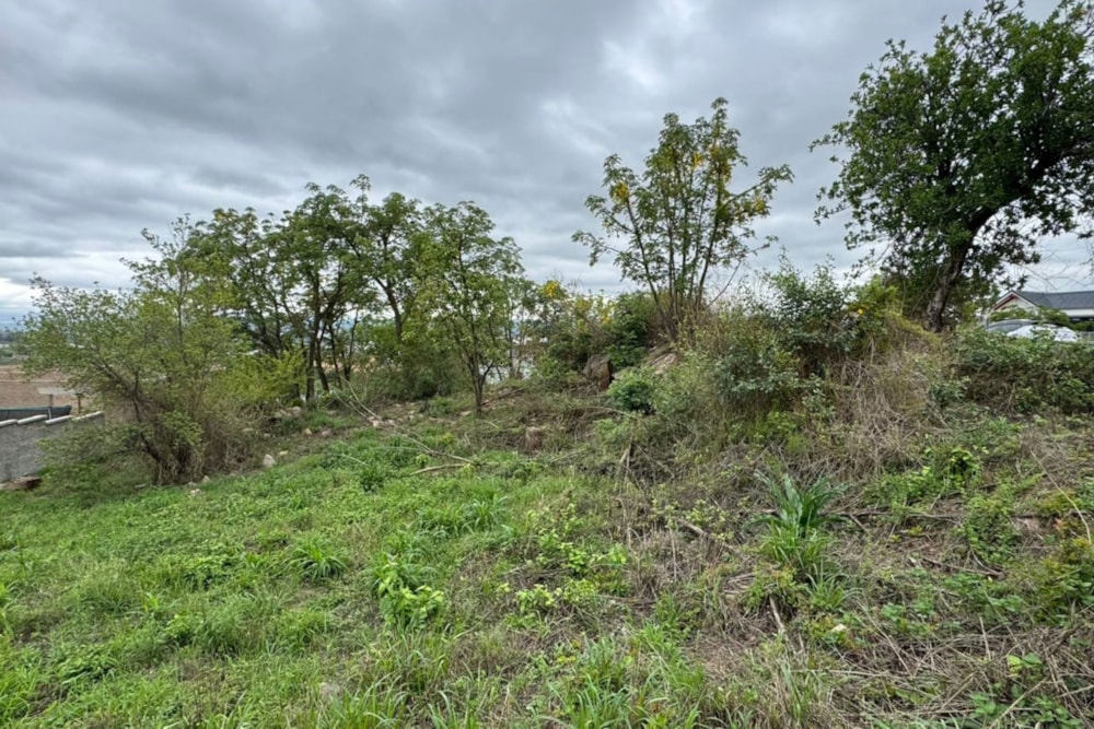 Residential vacant land for sale in Elawini Lifestyle Estate - 1NS1680804