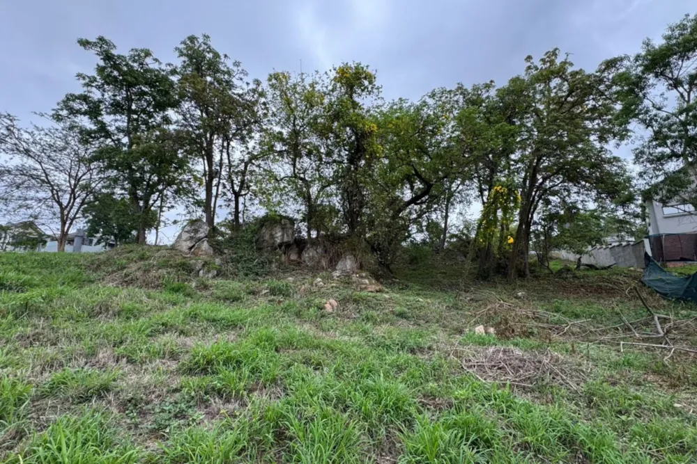 Residential vacant land for sale in Elawini Lifestyle Estate - 1NS1680804